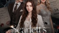 Scarlett's Fake Death - Full