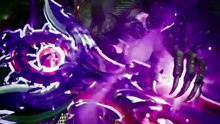 DTCR Episode 39 subtitle Indonesia VanReals3dofficial 720P