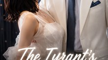 The Tyrant's Bride-to-be – Full Episode (ENGSUB) | Contract Marriage, Time Travel, CEO Romance, Short Drama #AGS