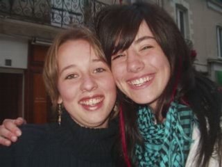 Weekend fete de la musik nozay