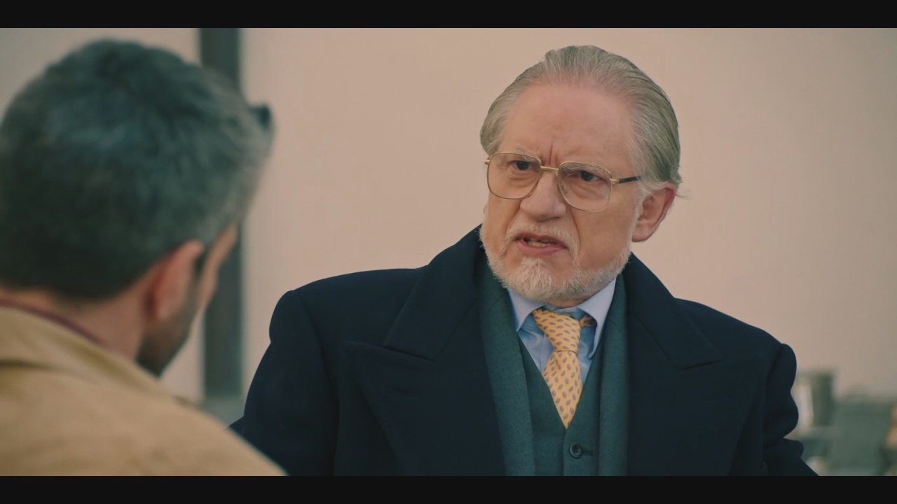 Capítulo 576 (28/5/2026) | Telenovela Completa 2026