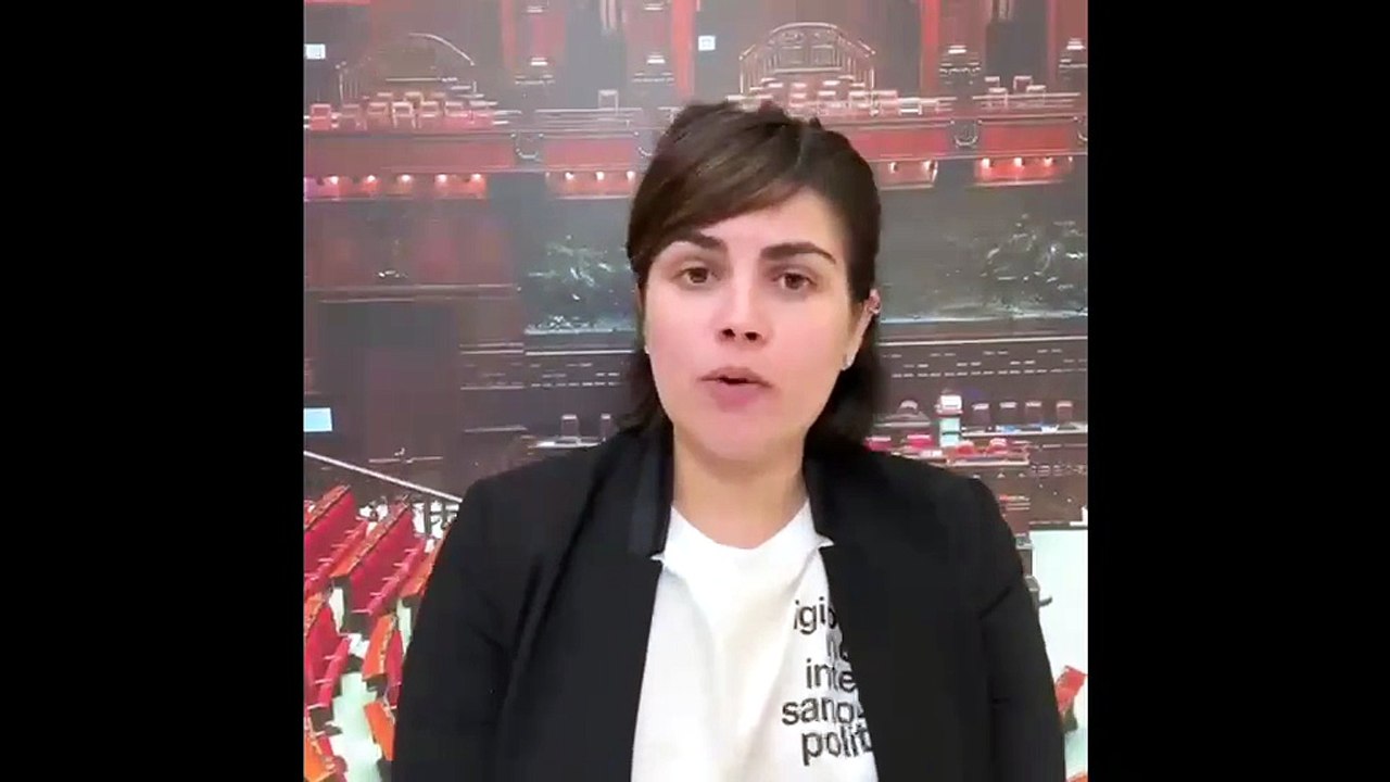 legge_elettorale