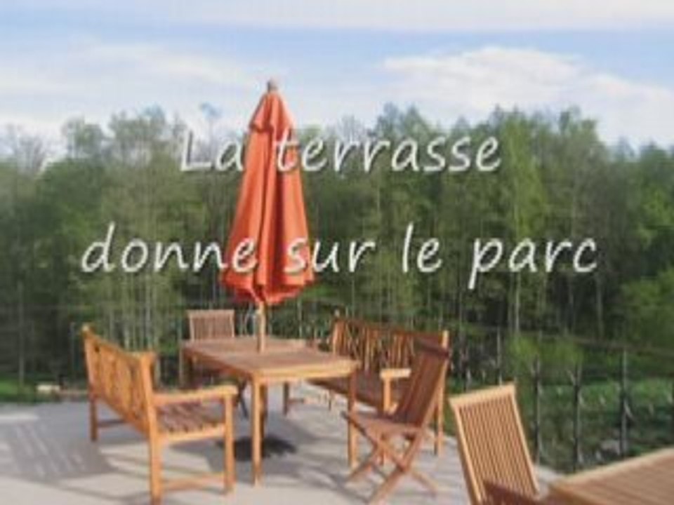 ROTARY NANCY ST NICOLAS GRASI LETTONIE ESPOIR 2008