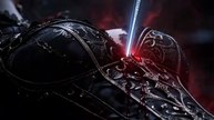 Vampire Revenge The True Heiress |New Movie| 2026 #SM