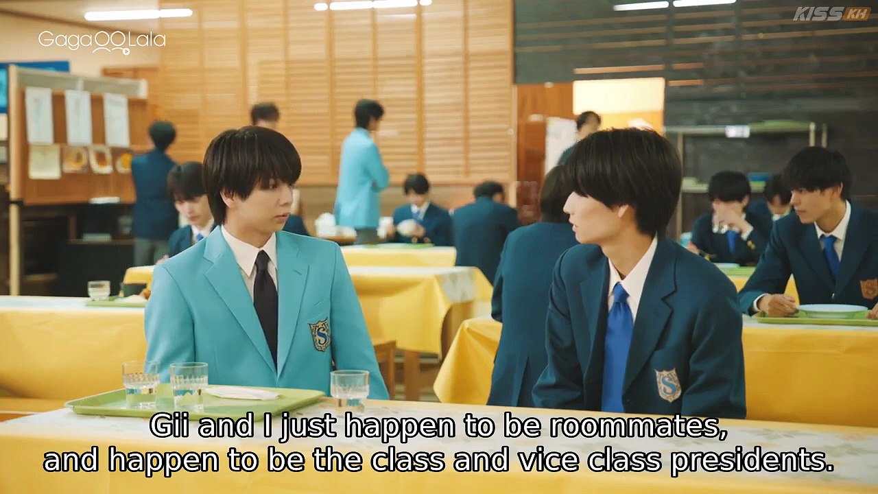 EP1 Takumi-kun__
