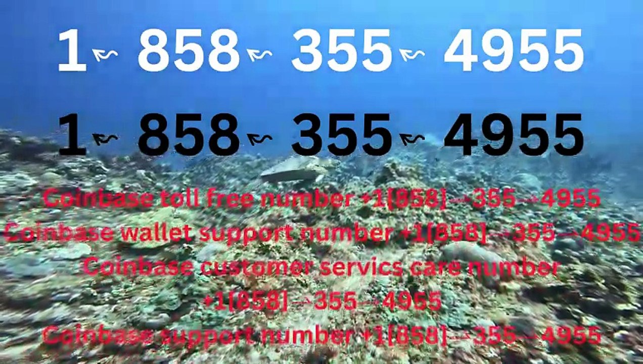 ≋ ⁂ 《||Coinbase®||》HELP DESK©SUPPORT℗ Phone NuMber (OfficiAl Guide)➺➺¶ ➺➺¶
