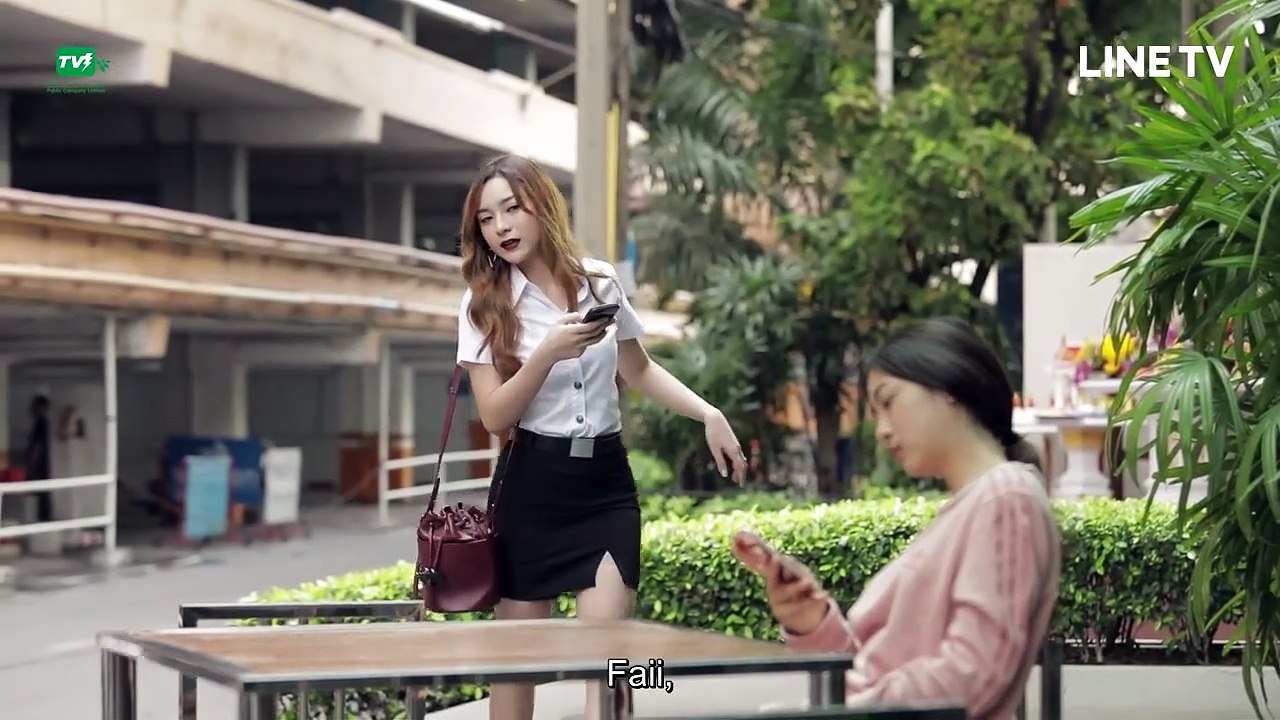 Together with me ep. 7 eng sub