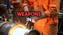 The US Government's Deadly Nuclear Secret That Killed Thousands