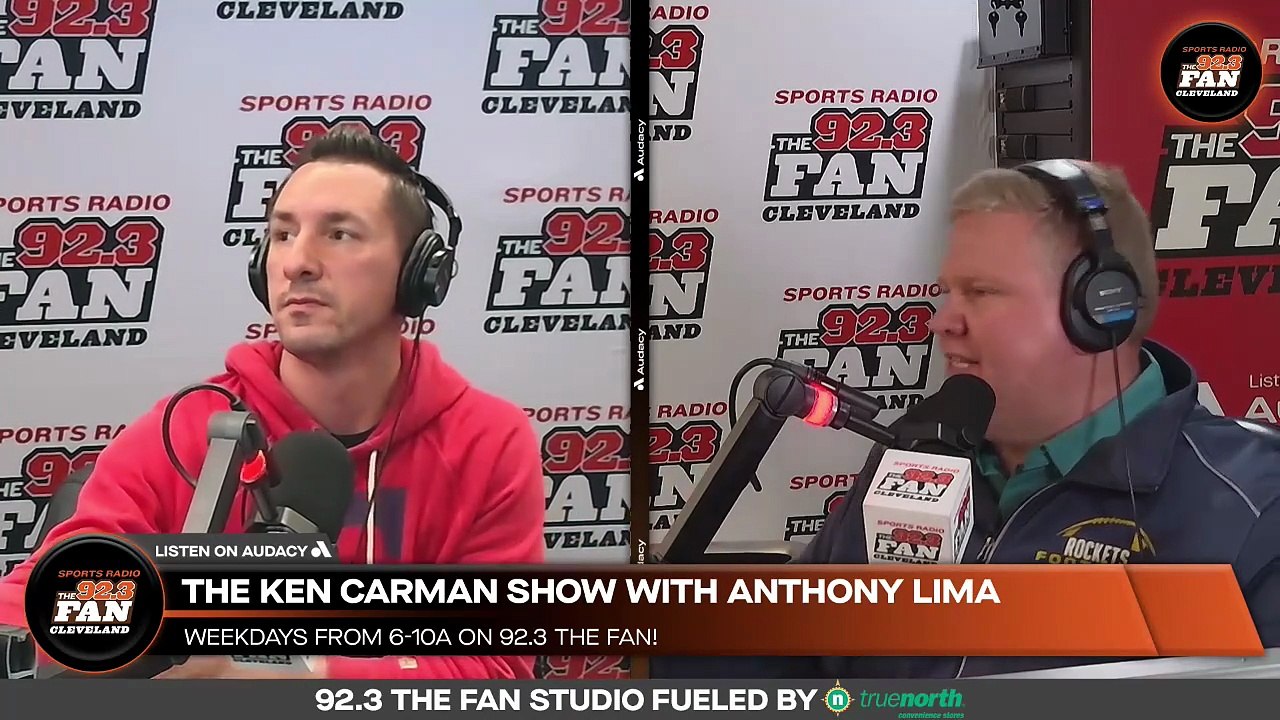 Fans vs Media: Who is really to blame for the Myles Garrett situation