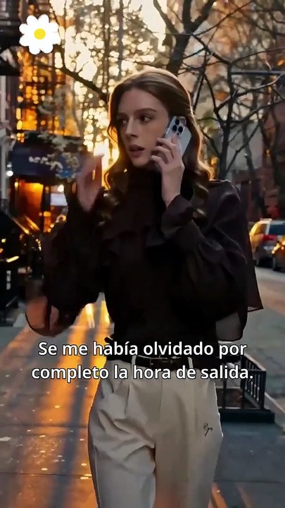 [Doblado]El precio de engañarme
