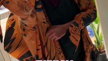 Je prank ENCORE ma mère