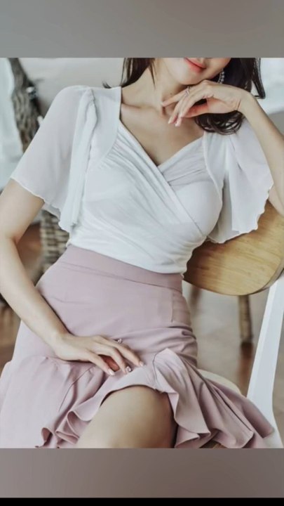 Korea Best Model