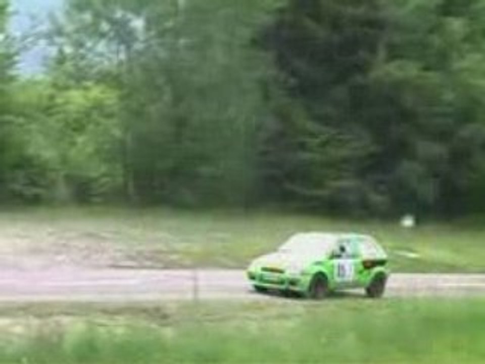 Tom_Ain_Jura_2008