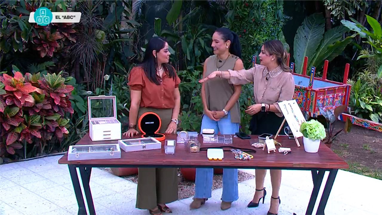 bd-estas-ideas-le-ayudaran-a-mantener-en-orden-sus-accesorios-280526