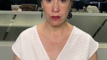 La OMS alerta de la magnitud del brote de ébola en República Dominicana