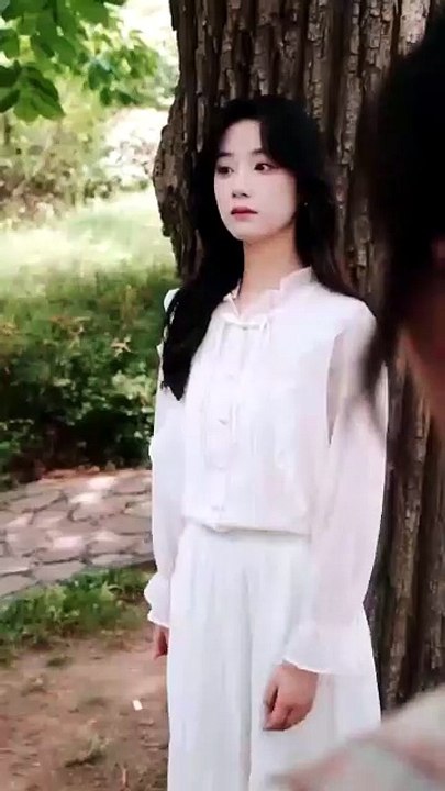 killer heiress underworld queen [Full Movie] [Full Storyline]Full EP - Full