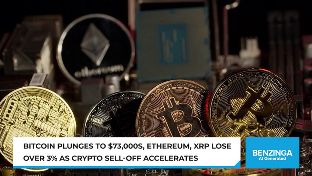BTC's 2018 Bear Repeat