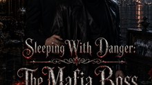 Sleeping With Danger: The Mafia Boss I Shouldn't Have Crossed 2🌈 BL Mafia Romance Thriller 2026 (ENG)