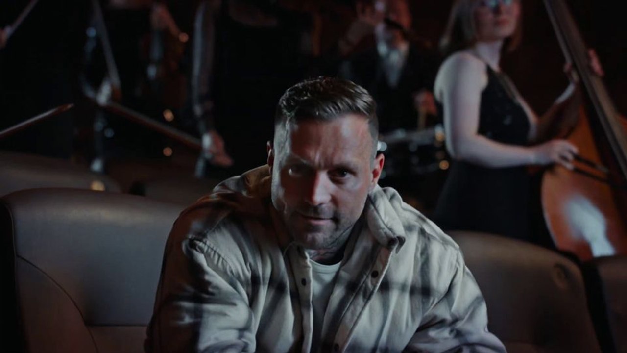 Kontra K: Orchestrated - Live from Channel Aid 2026 Trailer DF