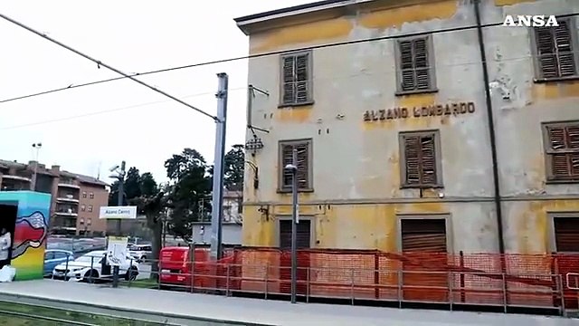 Conte per 3 ore dai Pm: Ho chiarito nei minimi dettagli