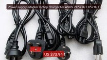 Power supply adapter laptop charger for ASUS PX571GT X571GT -- Top Rated 2026 | Buy Now!