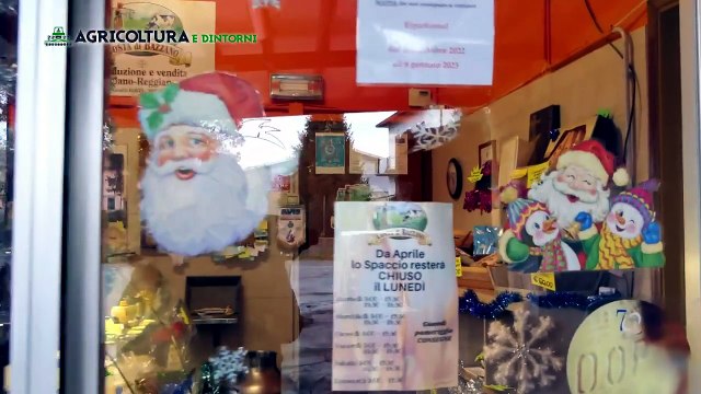 10a puntata del 17-12-22 | 10a puntata del 17-12-22