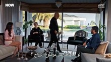 مسلسل تحت الارض الحلقة 16 مترجمة - الاخيرة