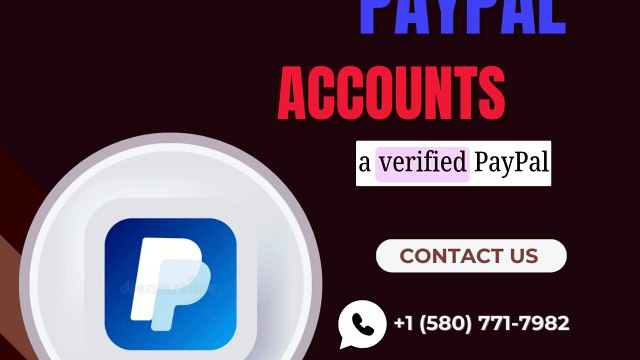 15 Trusted Sites to Buy Verified Telegram Accounts Without Getting Scammed