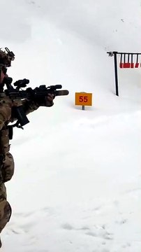 Alex Pineschi, contractor morto in Ucraina: il video delle esercitazioni militari