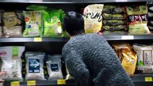 Sold Out on You (2026) Episode 10 - Episode 10 Eng Sub [Full Movie]