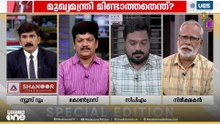 'കേജരിവാൾ കോടതി മുഖേനയാണ് കേസിൽനിന്ന് പുറത്തുവന്നത്.. അല്ലാതെ ഉദ്യോഗസ്ഥരെ ആക്രമിച്ചല്ല..'