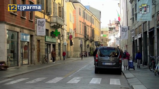 INFLAZIONE, A PARMA NEL 2022 SPESI 2.585 EURO IN PIÙ PER FAMIGLIA, +10,7% | INFLAZIONE, A PARMA NEL 2022 SPESI 2.585 EURO IN PIÙ PER FAMIGLIA, +10,7%
