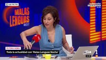 Un corte de luz deja Mañaneros 360 a oscuras