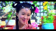 (525) TỬ YÊN KỲ MỘNG - Tập 10 [Lồng Tiếng] - Siêu Phẩm Phim Cổ Trang Hành Động Siêu Hot 2026 - YouTube