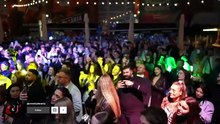 TZANCA URAGANU - 09.05.2026 BERARIA H - LIVE FULL EVENT