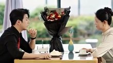 Rural Rose, Corporate Thorn ｜ Full Series (80 eps) HD [xab67ak]