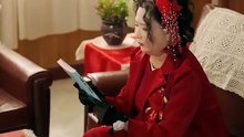 [ENG SUB] Fat Cinderella's Reboot  Chinese Drama - Full HD ｜ Full Short Drama ｜ English Sub 2026 [xab6kpm]