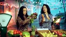 Tzanca Uraganu - Gagicuta body show 2026 - Taraf TV Fusion