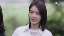 เพลงรักพยัคฆ์ร้าย ตอนที่ 19 (EP.19) วันที่ 28 พฤษภาคม 2569