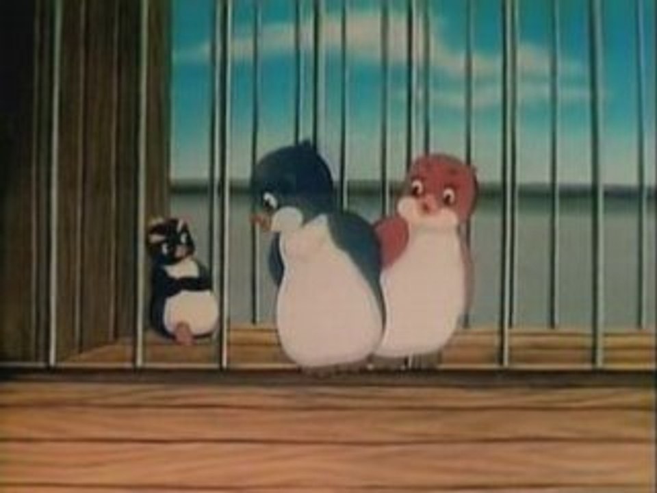 Kiri 3
