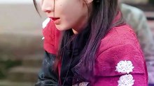 Kong Fu Leo ｜ Full Series ｜ Short Drama English [xab7g0s]