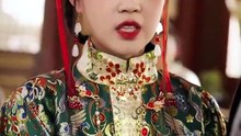 Her War, His Throne ｜ Full Series ｜ Short Drama English [xab9cta]