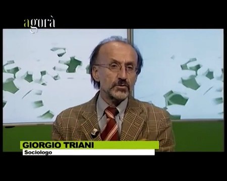 IL PARTITO DEMOCRATICO TRA ROTTAMAZIONE E FUTURO