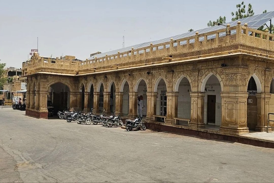 Video: वर्षों से जिला अस्पताल का सोनोग्राफी सेंटर बंद