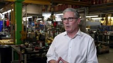 PM admits 'more needs to be done' amid unemployment rise