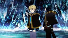 Wistoria_ Wand and Sword S 1 E 3
