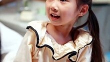 Daddy's Almost Home ｜ Full Series ｜ Short Drama English [xabao1u]