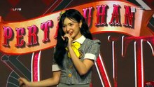 FULL MC PERTARUHAN CINTA | JKT48 - 28 MEI 2026