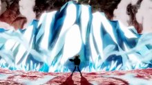 Wistoria_ Wand and Sword S 1 E 6