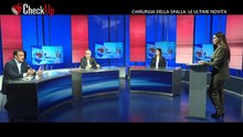 CHIRURGIA DELLA SPALLA: LE ULTIME NOVITA' del 15-02-23 | CHIRURGIA DELLA SPALLA: LE ULTIME NOVITA' del 15-02-23